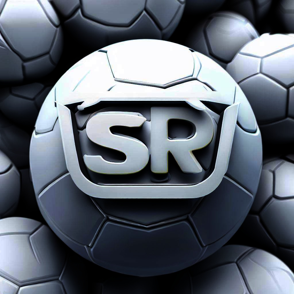 Sports Regiment 